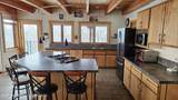 2435 Steelhead Drive - Photo 17