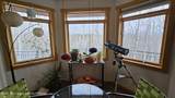 2435 Steelhead Drive - Photo 21