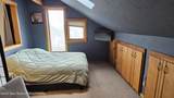 2435 Steelhead Drive - Photo 23
