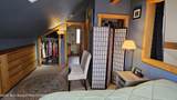 2435 Steelhead Drive - Photo 24