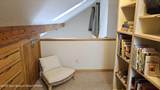 2435 Steelhead Drive - Photo 28