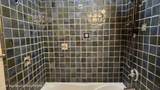 2435 Steelhead Drive - Photo 34