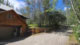 2435 Steelhead Drive - Photo 5