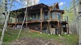 2435 Steelhead Drive - Photo 6