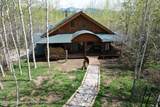 2435 Steelhead Drive - Photo 8