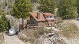 925 Spruce Drive - Photo 1