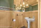 925 Spruce Drive - Photo 10