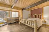 925 Spruce Drive - Photo 11