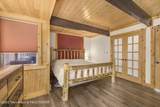 925 Spruce Drive - Photo 12