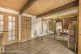925 Spruce Drive - Photo 13