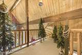 925 Spruce Drive - Photo 14