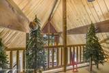 925 Spruce Drive - Photo 15