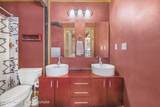 925 Spruce Drive - Photo 16