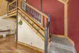925 Spruce Drive - Photo 17