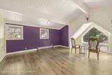 925 Spruce Drive - Photo 18