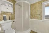 925 Spruce Drive - Photo 19