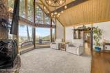 925 Spruce Drive - Photo 2