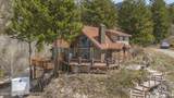 925 Spruce Drive - Photo 21