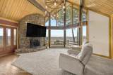 925 Spruce Drive - Photo 3