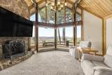 925 Spruce Drive - Photo 4