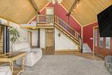 925 Spruce Drive - Photo 5