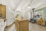 925 Spruce Drive - Photo 7