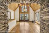 925 Spruce Drive - Photo 8