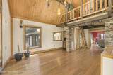 925 Spruce Drive - Photo 9