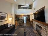 3385 Village Drive - Photo 11