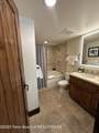 3385 Village Drive - Photo 14