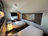 3385 Village Drive - Photo 15