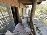 3385 Village Drive - Photo 16