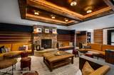 3385 Village Drive - Photo 4