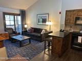 3385 Village Drive - Photo 9