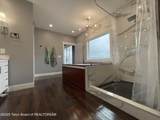 5860 Bitter Creek Road - Photo 28