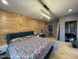 5860 Bitter Creek Road - Photo 39