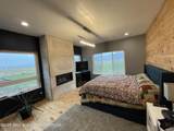 5860 Bitter Creek Road - Photo 40