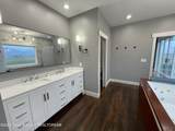 5860 Bitter Creek Road - Photo 45