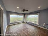 5860 Bitter Creek Road - Photo 52