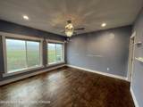 5860 Bitter Creek Road - Photo 53