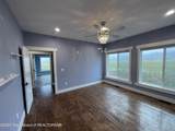 5860 Bitter Creek Road - Photo 55