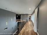 5860 Bitter Creek Road - Photo 57