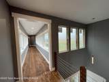 5860 Bitter Creek Road - Photo 58