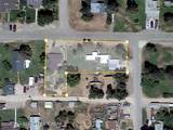 325 1ST N Street - Photo 39