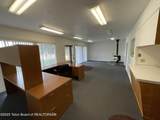 47 4TH AVE Avenue - Photo 10
