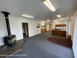 47 4TH AVE Avenue - Photo 11