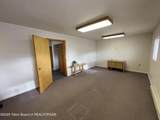 47 4TH AVE Avenue - Photo 12