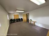 47 4TH AVE Avenue - Photo 13