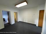 47 4TH AVE Avenue - Photo 14