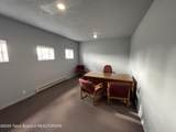 47 4TH AVE Avenue - Photo 15